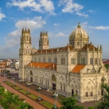 Nam Dinh Itinerary: 2 Days, 1 Night – Churches, Art Villages & Coastal Heritage