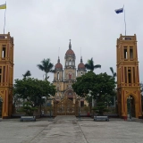 Nam Dinh Itinerary: 2 Days, 1 Night – Churches, Art Villages & Coastal Heritage