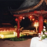 Visit Nam Dinh in 2 Days, 1 Night – Culture, Craft Villages & Nature