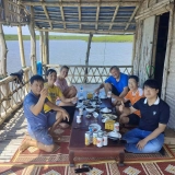 Visit Nam Dinh in 2 Days, 1 Night – Culture, Craft Villages & Nature