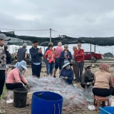 Visit Nam Dinh in 2 Days, 1 Night – Culture, Craft Villages & Nature