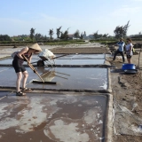 Visit Nam Dinh in 2 Days, 1 Night – Culture, Craft Villages & Nature