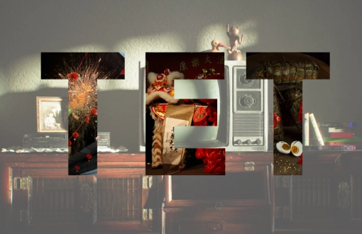 Why You Should Visit Vietnam After the Tet Holiday