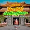 Visiting Vietnam in 2026? Here Are 6 Viral Places You Can't Miss