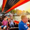 Thailand Family Tour 2026: Best Destinations & Itineraries