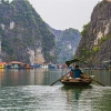 Vietnam Travel Tips Locals Wish Visitors Knew