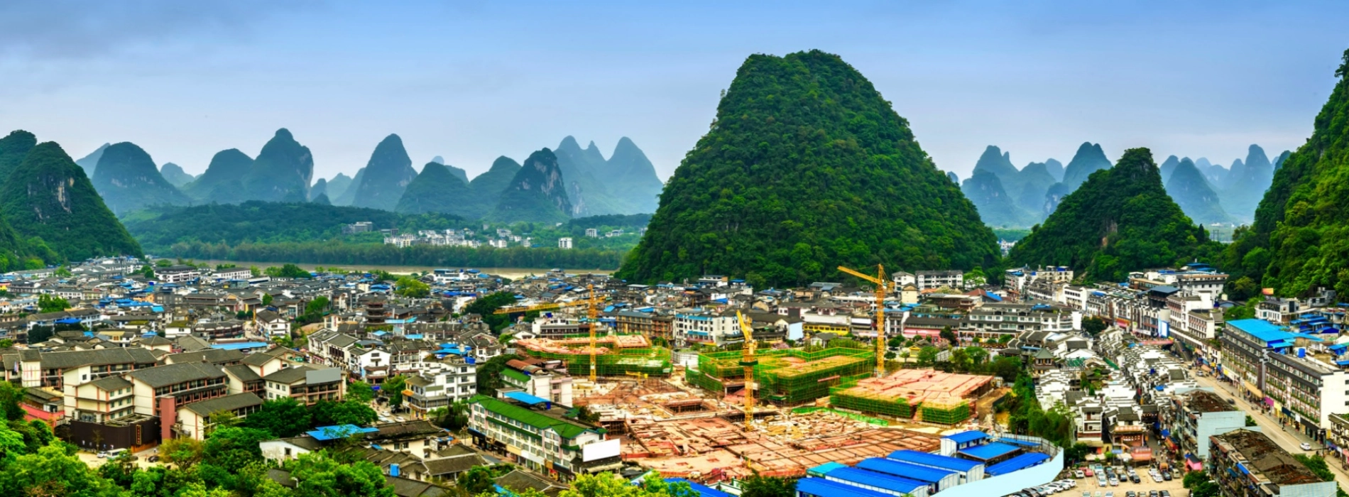 Vietnam Travel Tips Locals Wish Visitors Knew