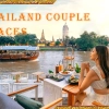 Top romantic places in Thailand for Couples 2026