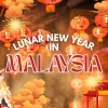 A Guide to the Chinese New Year in Malaysia: 2026 Edition