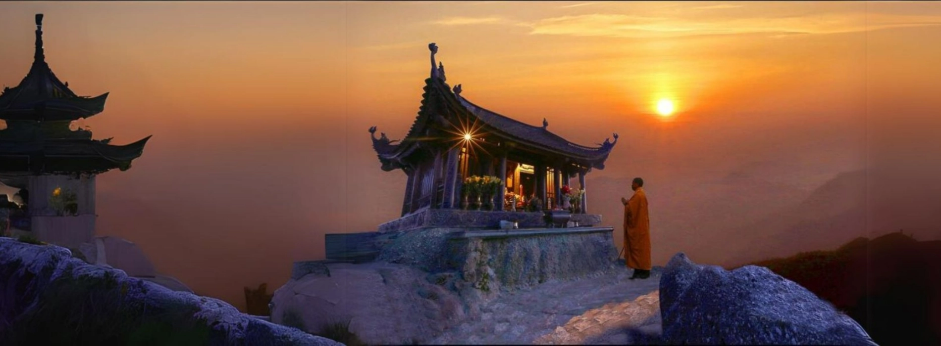 The Ultimate Guide to Yên Tử Festival 2026