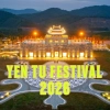 Yen Tu Festival 2026 in Quang Ninh: The Ultimate Guide