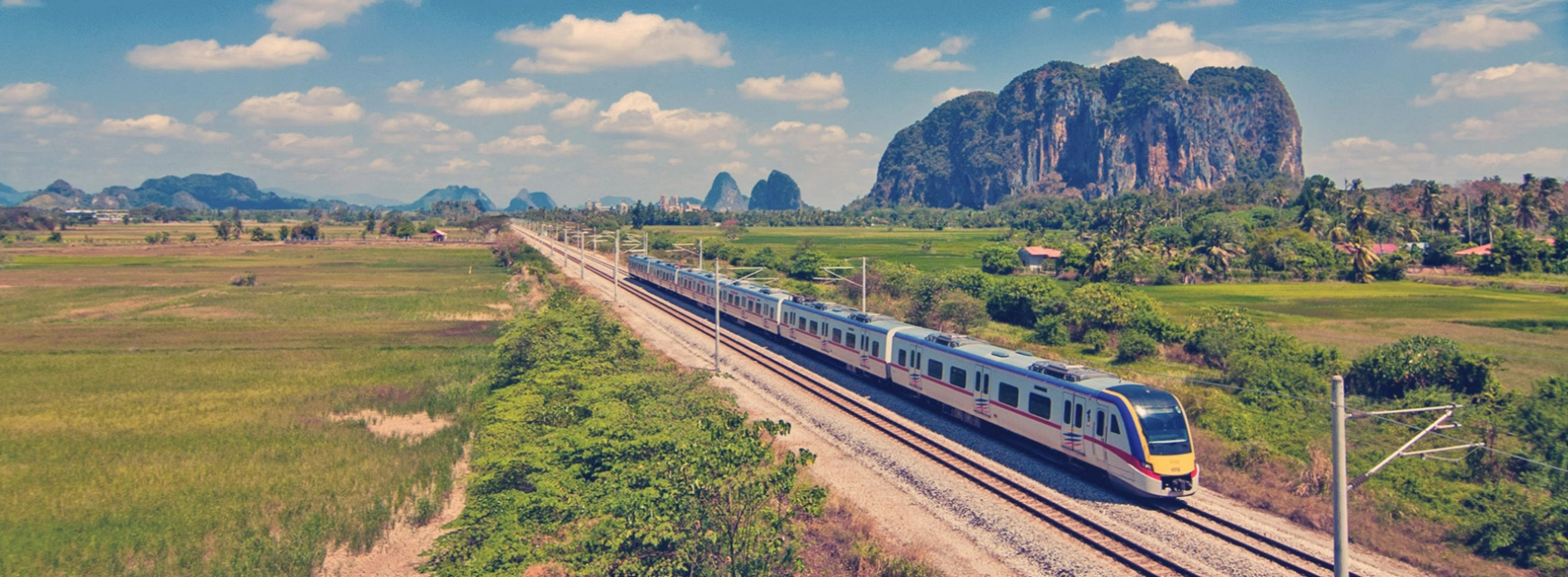 How to Travel from Vientiane to Luang Prabang: Best Options for Every Traveler