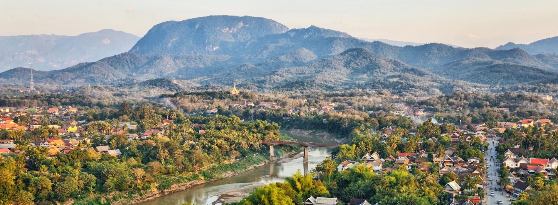 2024: Tourists in Thailand are entitled to free health insurance during their vacation