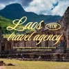 Best Travel Agency In Laos: A 2026 Guide