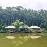 Thai Nguyen Tour 1 Day: Explore the Unique Culture of Thai Hai Village