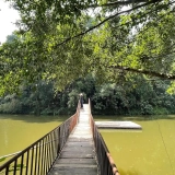 Thai Nguyen Tour 1 Day: Explore the Unique Culture of Thai Hai Village