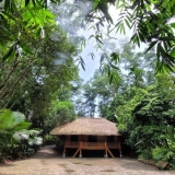 Thai Nguyen Trip 2D1N : Discover the Thai Hai Eco-Cultural Reserve
