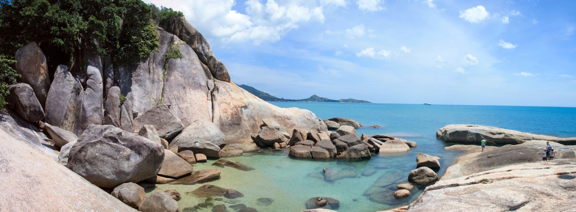 Best Places To Visit In Thailand For Couples During White Day 2026