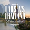 Laos vs Thailand: Which Should You Visit + A 2026 Thailand & Laos Itinerary
