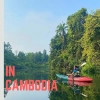 Ecotourism in Cambodia: Best Places and Experiences