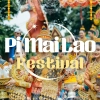 Best Places to Celebrate Boun Pi Mai 2026 in Laos