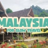 Best Relaxing Activities to Add to Your Malaysia Travel Itinerary