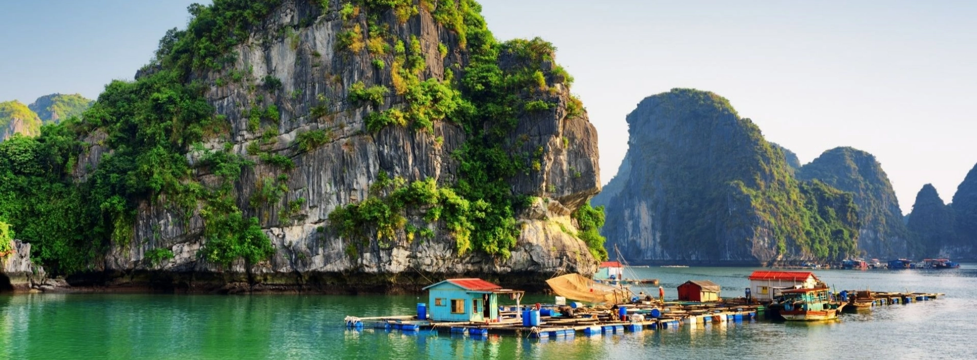 Traveling with Seniors in Vietnam: Essential Tips You Need to Know