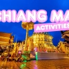 Top Things to Do in Chiang Mai: Best Tours, Temples & Local Experiences