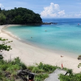 Thailand Tour 8 Days: Under the Lantern Lights