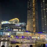 Thailand Tour 8 Days: Under the Lantern Lights