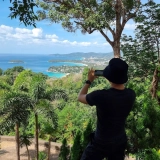 Thailand Tour 11 Days: Magical Lantern Festival & Beach Escape