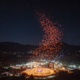 Thailand Tour 11 Days: Magical Lantern Festival & Beach Escape