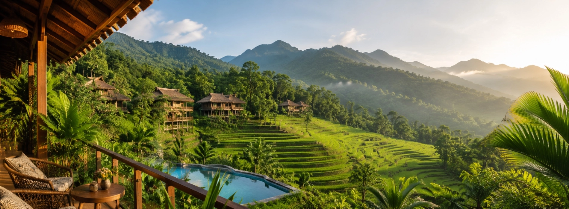 Is Pu Luong worth visiting? Ultimate travel guide 2026