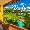 Is Pu Luong worth visiting? Ultimate travel guide 2026