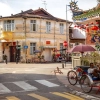 George Town Festival in Penang 2026: Events, Tickets & Travel Guide