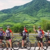 Green Season Cycling in Vietnam: The Ultimate Two-Region Route