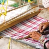 Traditional Craft Villages in Thailand: A Cultural Travel Guide