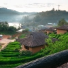 Top 10 Most Beautiful Villages and Towns in Thailand You Should Visit