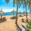 Central Vietnam Vacation: Explore the 7 Best Beaches for a Relaxing Holiday