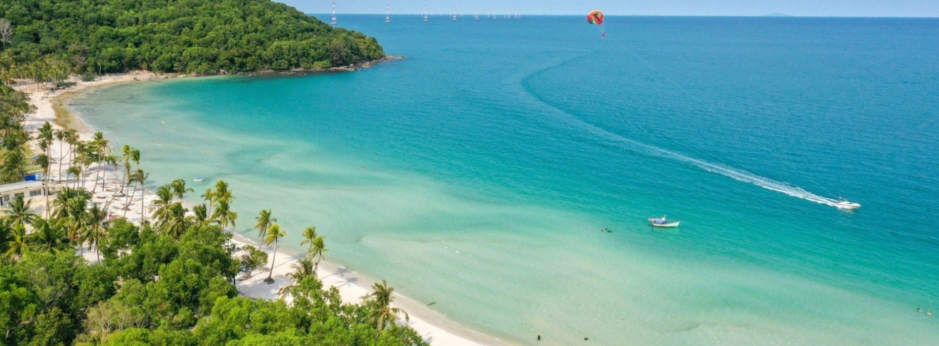 Top Beach Destinations for a Relaxing Holiday in Central Vietnam