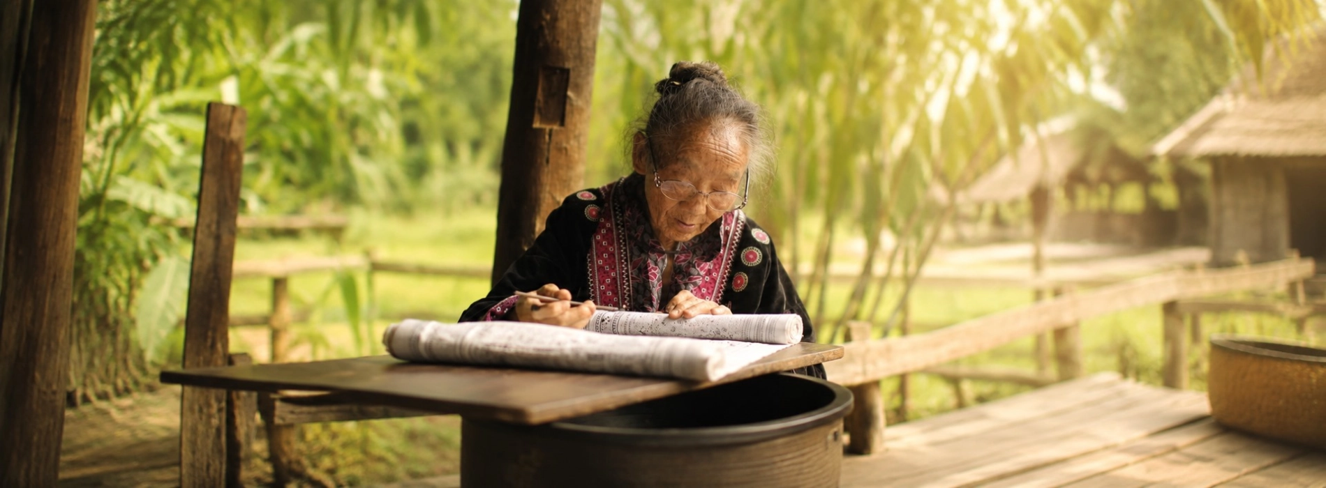 Exploring a Karen Village in Chiang Mai: Why It Attracts Travelers