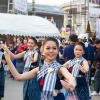 Thailand Top Festivals and Events in July 2026