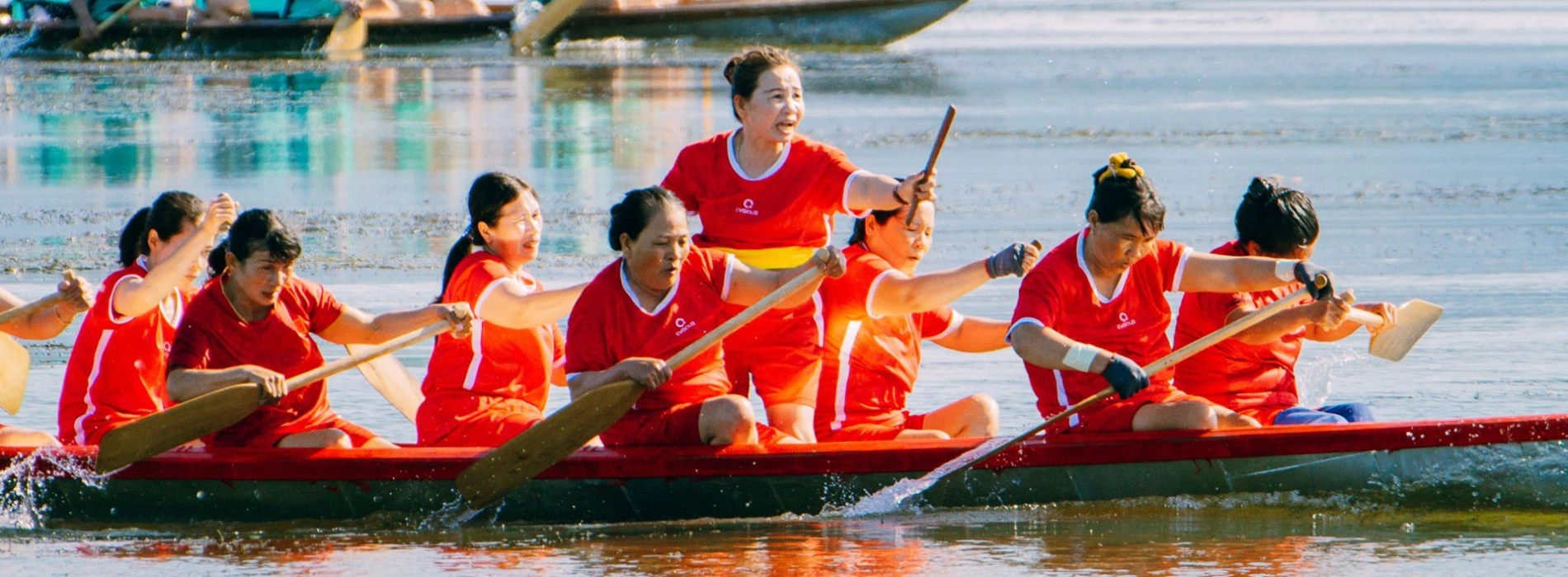 Thailand Top Festivals and Events in July 2026
