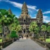 Cambodia Classic Tour: First-Time Travel Guide & Tips