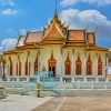 1 Week in Cambodia: What Can You Discover?