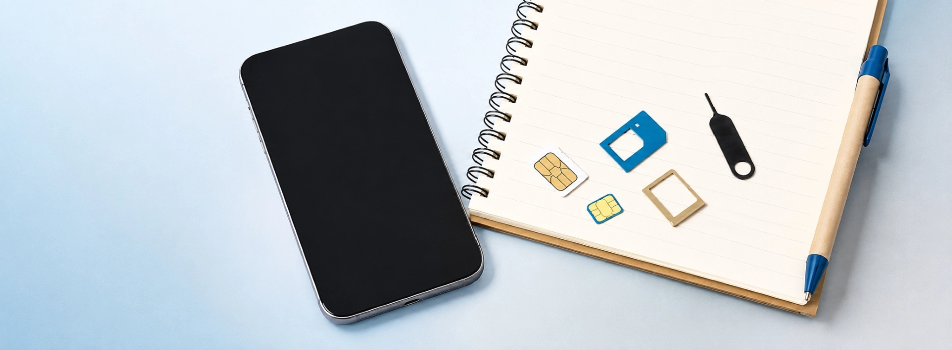 How to Choose the Right eSIM for Your Southeast Asia Trip