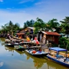 Traditional Fishing Villages in Malaysia You Can Visit