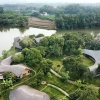 Vietnam’s Best Eco-Villages: Authentic Experiences in Nature