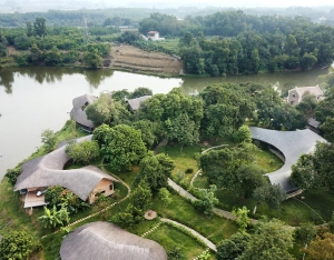 Vietnam’s Best Eco-Villages: Authentic Experiences in Nature
