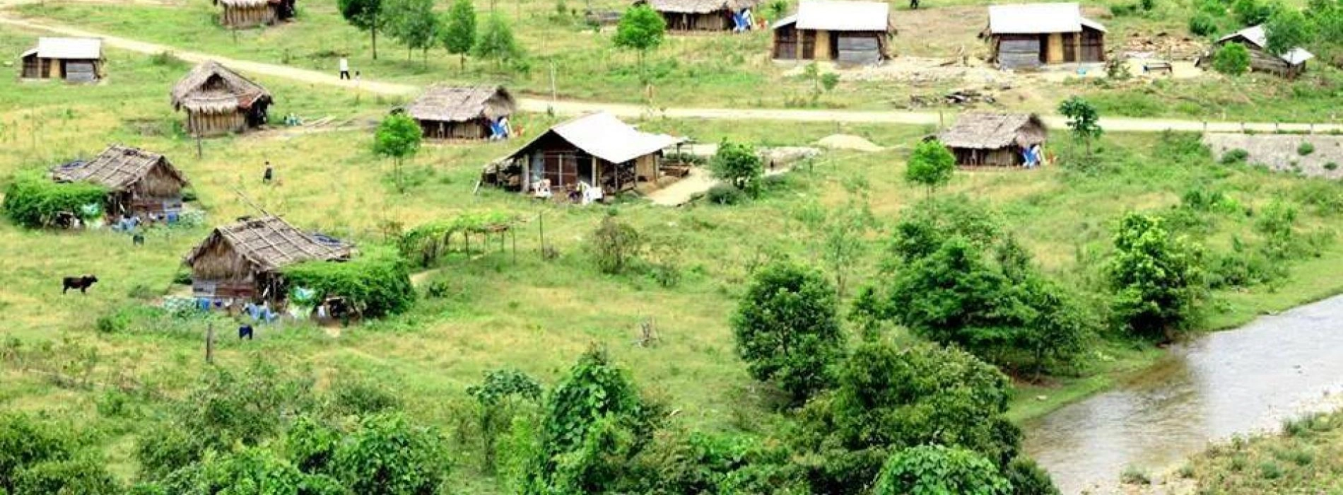 Vietnam’s Best Eco-Villages: Authentic Experiences in Nature